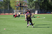 <a href="https://st.getinfootball.com/albums/1082035/6482f9344d4a9_1920.jpg" target="_blank">Завантажити оригінал</a>