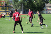 <a href="https://st.getinfootball.com/albums/1082035/6482f93977712_1920.jpg" target="_blank">Завантажити оригінал</a>