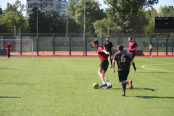 <a href="https://st.getinfootball.com/albums/1082035/6482f9406409e_1920.jpg" target="_blank">Завантажити оригінал</a>