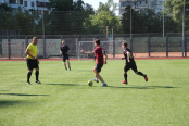 <a href="https://st.getinfootball.com/albums/1082035/6482f94939673_1920.jpg" target="_blank">Завантажити оригінал</a>