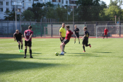 <a href="https://st.getinfootball.com/albums/1082035/6482f954dcb82_1920.jpg" target="_blank">Завантажити оригінал</a>