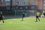 <a href="https://st.getinfootball.com/albums/1082035/6482f95cc092e_1920.jpg" target="_blank">Завантажити оригінал</a>
