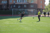 <a href="https://st.getinfootball.com/albums/1082035/6482f964075b1_1920.jpg" target="_blank">Завантажити оригінал</a>