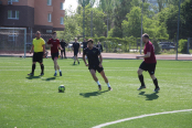 <a href="https://st.getinfootball.com/albums/1082035/6482f96b4433a_1920.jpg" target="_blank">Завантажити оригінал</a>