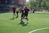 <a href="https://st.getinfootball.com/albums/1082035/6482f9712f218_1920.jpg" target="_blank">Завантажити оригінал</a>