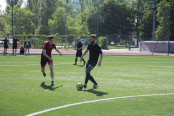 <a href="https://st.getinfootball.com/albums/1082035/6482f978dc792_1920.jpg" target="_blank">Завантажити оригінал</a>