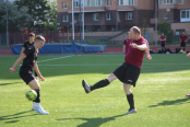 <a href="https://st.getinfootball.com/albums/1082035/6482f97f0be51_1920.jpg" target="_blank">Завантажити оригінал</a>
