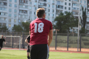 <a href="https://st.getinfootball.com/albums/1082035/6482f985e96be_1920.jpg" target="_blank">Завантажити оригінал</a>