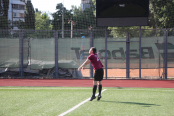 <a href="https://st.getinfootball.com/albums/1082035/6482f98de4bbf_1920.jpg" target="_blank">Завантажити оригінал</a>