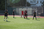 <a href="https://st.getinfootball.com/albums/1082035/6482f997442fc_1920.jpg" target="_blank">Завантажити оригінал</a>