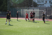 <a href="https://st.getinfootball.com/albums/1082035/6482f9a00d1ee_1920.jpg" target="_blank">Завантажити оригінал</a>