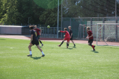 <a href="https://st.getinfootball.com/albums/1082035/6482f9a64e6ac_1920.jpg" target="_blank">Завантажити оригінал</a>