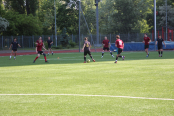 <a href="https://st.getinfootball.com/albums/1082035/6482f9ad56a39_1920.jpg" target="_blank">Завантажити оригінал</a>