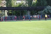 <a href="https://st.getinfootball.com/albums/1082035/6482f9b5e9dca_1920.jpg" target="_blank">Завантажити оригінал</a>
