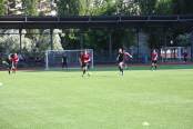 <a href="https://st.getinfootball.com/albums/1082035/6482f9be57387_1920.jpg" target="_blank">Завантажити оригінал</a>