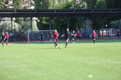 <a href="https://st.getinfootball.com/albums/1082035/6482f9d471c8a_1920.jpg" target="_blank">Завантажити оригінал</a>
