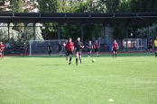 <a href="https://st.getinfootball.com/albums/1082035/6482f9e18af40_1920.jpg" target="_blank">Завантажити оригінал</a>