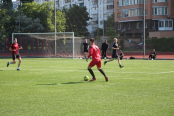 <a href="https://st.getinfootball.com/albums/1082035/6482f9ed60a2b_1920.jpg" target="_blank">Завантажити оригінал</a>