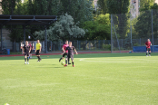 <a href="https://st.getinfootball.com/albums/1082035/6482f9f8636f6_1920.jpg" target="_blank">Завантажити оригінал</a>