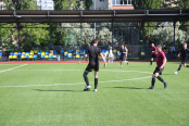 <a href="https://st.getinfootball.com/albums/1082035/6482fa00bc644_1920.jpg" target="_blank">Завантажити оригінал</a>