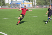 <a href="https://st.getinfootball.com/albums/1082035/6482fa06e126b_1920.jpg" target="_blank">Завантажити оригінал</a>