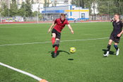 <a href="https://st.getinfootball.com/albums/1082035/6482fa0d526be_1920.jpg" target="_blank">Завантажити оригінал</a>