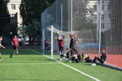 <a href="https://st.getinfootball.com/albums/1082035/6482fa144a0f5_1920.jpg" target="_blank">Завантажити оригінал</a>