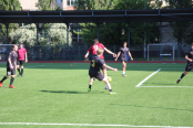 <a href="https://st.getinfootball.com/albums/1082035/6482fa1b58f56_1920.jpg" target="_blank">Завантажити оригінал</a>