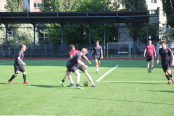 <a href="https://st.getinfootball.com/albums/1082035/6482fa26d9b7b_1920.jpg" target="_blank">Завантажити оригінал</a>
