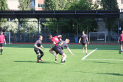 <a href="https://st.getinfootball.com/albums/1082035/6482fa2d4711f_1920.jpg" target="_blank">Завантажити оригінал</a>