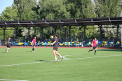 <a href="https://st.getinfootball.com/albums/1082035/6482fa3564571_1920.jpg" target="_blank">Завантажити оригінал</a>