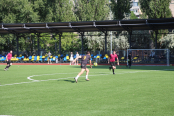 <a href="https://st.getinfootball.com/albums/1082035/6482fa3ee2f08_1920.jpg" target="_blank">Завантажити оригінал</a>