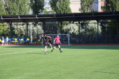 <a href="https://st.getinfootball.com/albums/1082035/6482fa48ecfd4_1920.jpg" target="_blank">Завантажити оригінал</a>