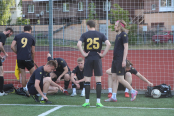 <a href="https://st.getinfootball.com/albums/1082035/6482fa4fb6b2d_1920.jpg" target="_blank">Завантажити оригінал</a>