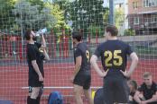 <a href="https://st.getinfootball.com/albums/1082035/6482fa554ec65_1920.jpg" target="_blank">Завантажити оригінал</a>