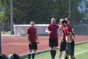 <a href="https://st.getinfootball.com/albums/1082035/6482fa5adb2d5_1920.jpg" target="_blank">Завантажити оригінал</a>