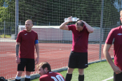 <a href="https://st.getinfootball.com/albums/1082035/6482fa607bb0c_1920.jpg" target="_blank">Завантажити оригінал</a>