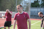 <a href="https://st.getinfootball.com/albums/1082035/6482fa6503f80_1920.jpg" target="_blank">Завантажити оригінал</a>