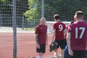 <a href="https://st.getinfootball.com/albums/1082035/6482fa6b7fc0b_1920.jpg" target="_blank">Завантажити оригінал</a>