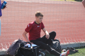 <a href="https://st.getinfootball.com/albums/1082035/6482fa736ebd9_1920.jpg" target="_blank">Завантажити оригінал</a>