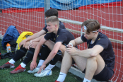 <a href="https://st.getinfootball.com/albums/1082035/6482fa7a3b5f4_1920.jpg" target="_blank">Завантажити оригінал</a>