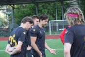 <a href="https://st.getinfootball.com/albums/1082035/6482fa7f1cb7b_1920.jpg" target="_blank">Завантажити оригінал</a>