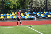 <a href="https://st.getinfootball.com/albums/1082035/6482fa86d9e5f_1920.jpg" target="_blank">Завантажити оригінал</a>