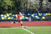<a href="https://st.getinfootball.com/albums/1082035/6482fa90c165a_1920.jpg" target="_blank">Завантажити оригінал</a>