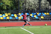 <a href="https://st.getinfootball.com/albums/1082035/6482fa9858a8d_1920.jpg" target="_blank">Завантажити оригінал</a>