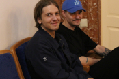 <a href="https://st.getinfootball.com/albums/1082042/6484c4d20ca49_1920.jpg" target="_blank">Завантажити оригінал</a>