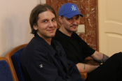 <a href="https://st.getinfootball.com/albums/1082042/6484c4d4416bb_1920.jpg" target="_blank">Завантажити оригінал</a>