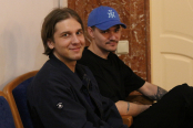 <a href="https://st.getinfootball.com/albums/1082042/6484c4d62ab6a_1920.jpg" target="_blank">Завантажити оригінал</a>