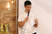 <a href="https://st.getinfootball.com/albums/1082042/6484c4d7db36d_1920.jpg" target="_blank">Завантажити оригінал</a>