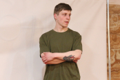 <a href="https://st.getinfootball.com/albums/1082042/6484c4d9b30bf_1920.jpg" target="_blank">Завантажити оригінал</a>